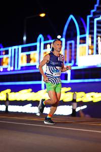 BIB: 41995
                            <button type="button" onclick="openModal(22831674)" class="btn btn-primary btn-sm float-right btn-popup" data-toggle="modal" data-target=".modal-high-quality">
                        <i class="fas fa-shopping-cart"></i> Add to Cart
                    </button>
                                            <button type="button" onclick="isThisMe(22831674, true)" class="btn btn-success btn-sm float-right btn-popup btn-isme hidden" data-toggle="tooltip" data-placement="bottom" title="นี่คือรูปของคุณใช่ไหม คลิกที่นี่เพื่อเอาเข้าอัลบั้ม">
                        <i class="fas fa-plus"></i> Add to album
                    </button>
                    <button type="button" onclick="isThisMe(22831674, false)" class="btn btn-warning btn-sm float-right btn-popup btn-isnotme hidden">
                        <i class="fas fa-ban"></i> Remove from album
                    </button>